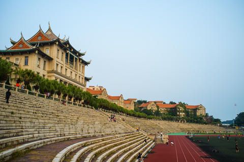 ���x�F�� ȥ�@Щ���������ϴϴ�ΰ�