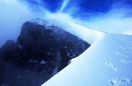 ���x�F�� ȥ�@Щ���������ϴϴ�ΰ�