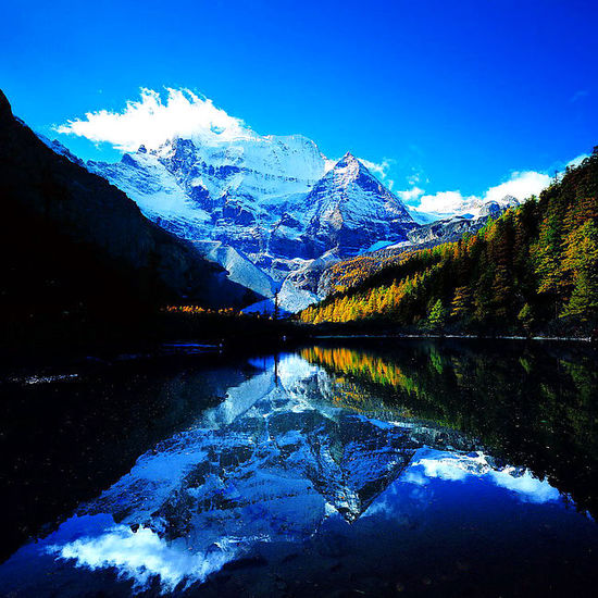 ���x�F�� ȥ�@Щ���������ϴϴ�ΰ�