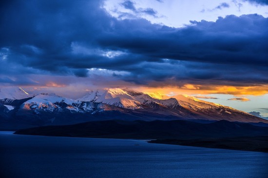 ����ʮ�����ȥ֮�� ��֪��������