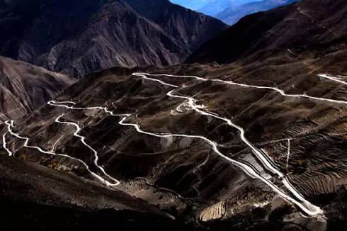 ����ʮ�����ȥ֮�� ��֪�����٣�