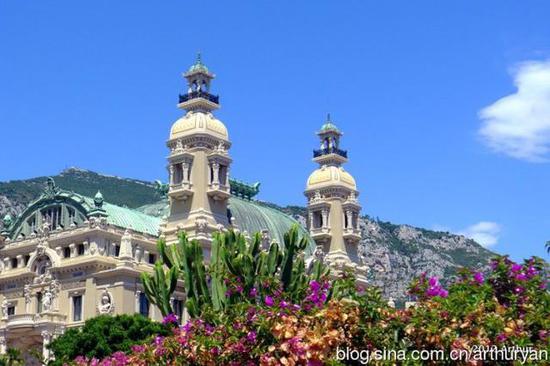 ��������F�ĳ���ԭ�����@��