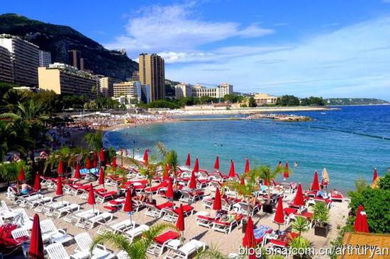 ��������F�ĳ���ԭ�����@��