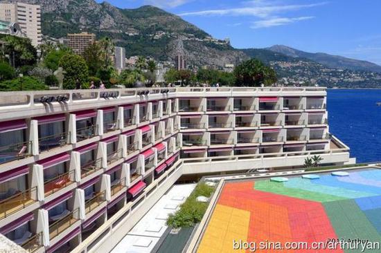 ��������F�ĳ���ԭ�����@��