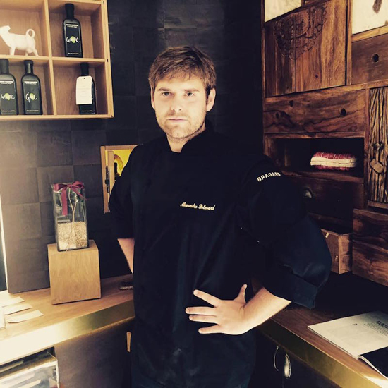 ��һ��Ҫ�����B�@��������피�����rţ��