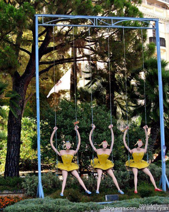 ��������F�ĳ���ԭ�����@��