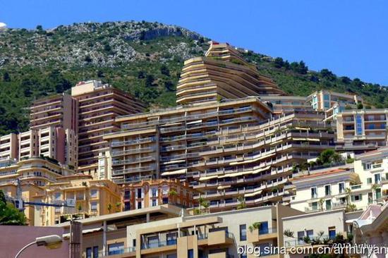 ��������F�ĳ���ԭ�����@��