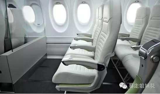 ÿ���w�C(j��)�϶�����һ��(g��)007 �w�C(j��)�ϵľ���֪�R(sh��)