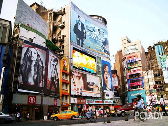 ������_(t��i)�� �w�(y��n)һ��(g��)�˵����`֮��