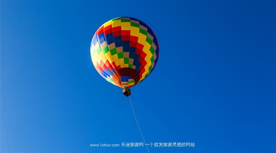 �v�_�����w�(y��n) �˟�����wԽ��ɽ