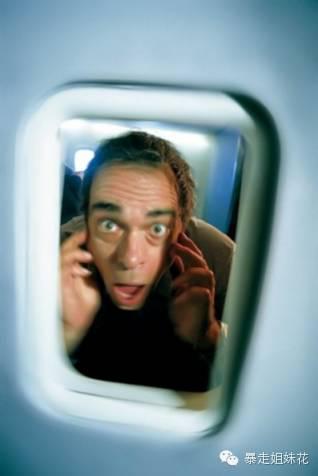 ÿ���w�C(j��)�϶�����һ��(g��)007 �w�C(j��)�ϵľ���֪�R(sh��)