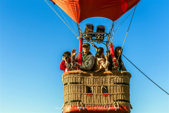 �v�_�����w�(y��n) �˟�����wԽ��ɽ