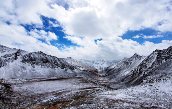 �@��Ķ����ж��� ѩ�����ж���