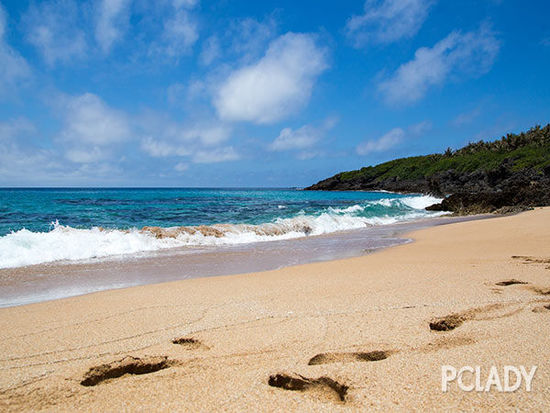 ������_(t��i)�� �w�(y��n)һ��(g��)�˵����`֮��