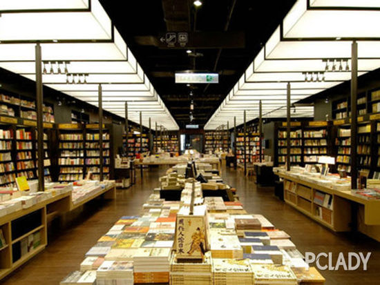 ������_(t��i)�� �w�(y��n)һ��(g��)�˵����`֮��