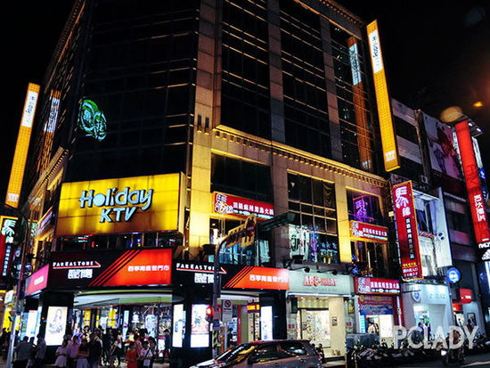 ������_(t��i)�� �w�(y��n)һ��(g��)�˵����`֮��