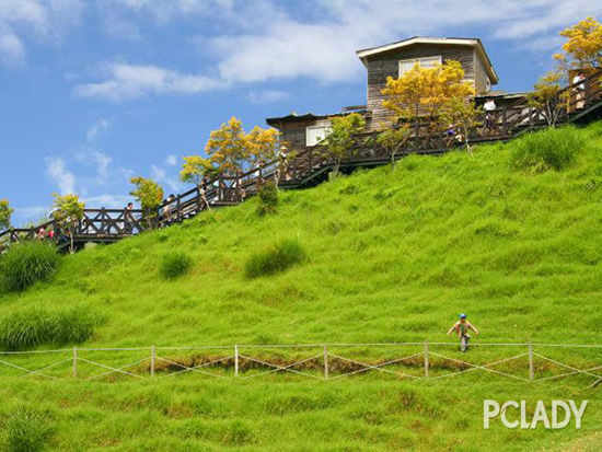 ������_(t��i)�� �w�(y��n)һ��(g��)�˵����`֮��