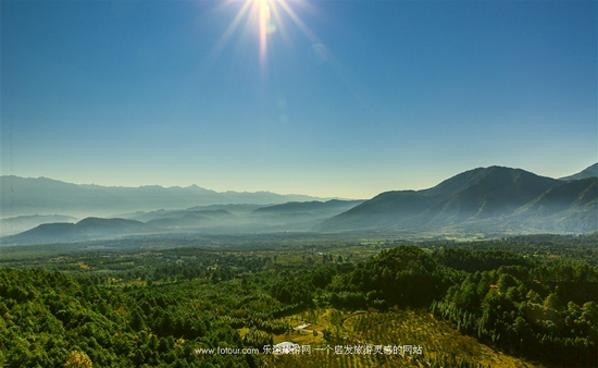 �v�_�����w�(y��n) �˟�����wԽ��ɽ