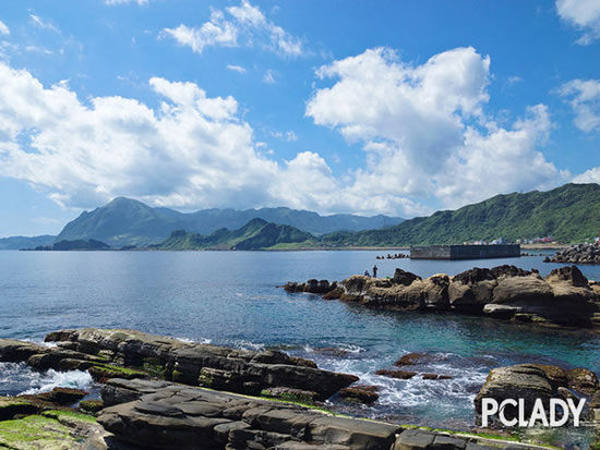 ������_(t��i)�� �w�(y��n)һ��(g��)�˵����`֮��