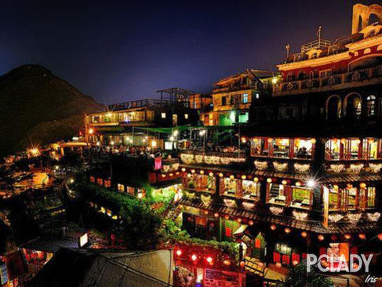 ������_(t��i)�� �w�(y��n)һ��(g��)�˵����`֮��