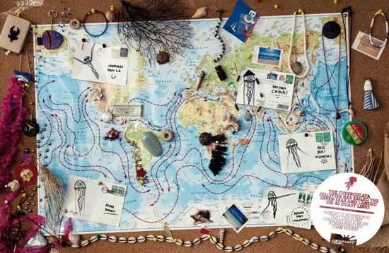 �܉��˸��F(tu��n)�� 10��(g��)����؛�������������