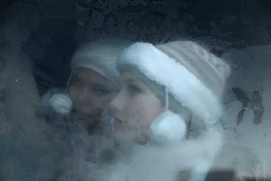 ���ǵ��������ĳ��� �](m��i)��֮һ