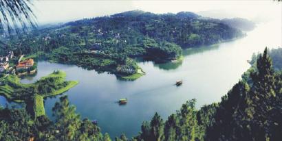 �������������ĸ��F �����������L(f��ng)��