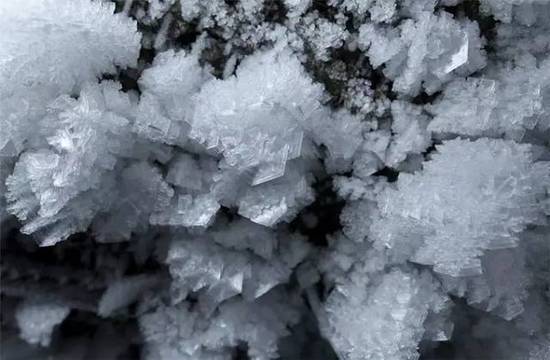 ���ǵ��������ĳ��� �](m��i)��֮һ