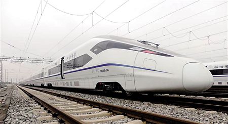 �������������ĸ��F �����������L(f��ng)��