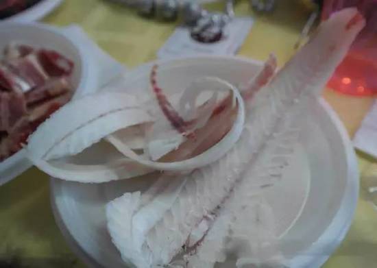 ���ǵ��������ĳ��� �](m��i)��֮һ