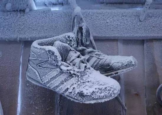 ���ǵ��������ĳ��� �](m��i)��֮һ