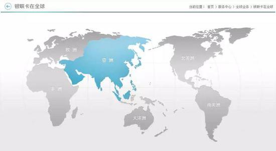 �܉��˸��F(tu��n)�� 10��(g��)����؛�������������