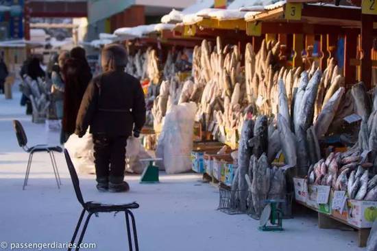 ���ǵ��������ĳ��� �](m��i)��֮һ