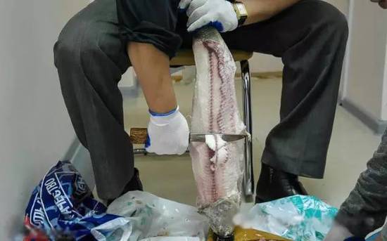 ���ǵ��������ĳ��� �](m��i)��֮һ