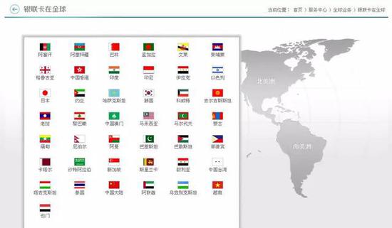 �܉��˸��F(tu��n)�� 10��(g��)����؛�������������