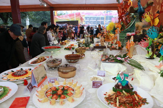 �������������ĸ��F �����������L(f��ng)��