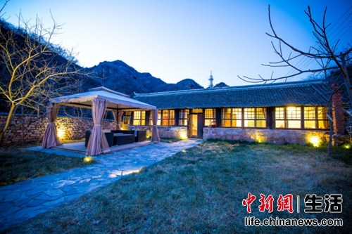 2.5���ݼ�ģʽ�_�� ���N��ʽ�����ô�惺