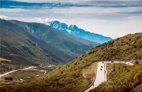 ����318�����@��·�� ���ò�����