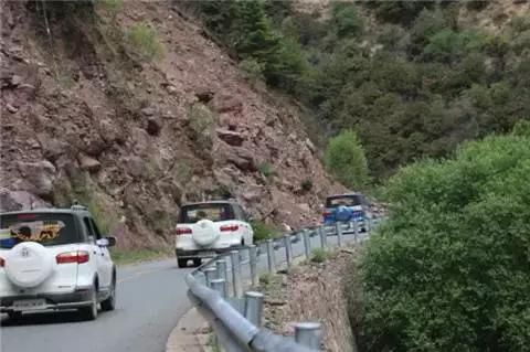 ����318�����@��·�� ���ò�����