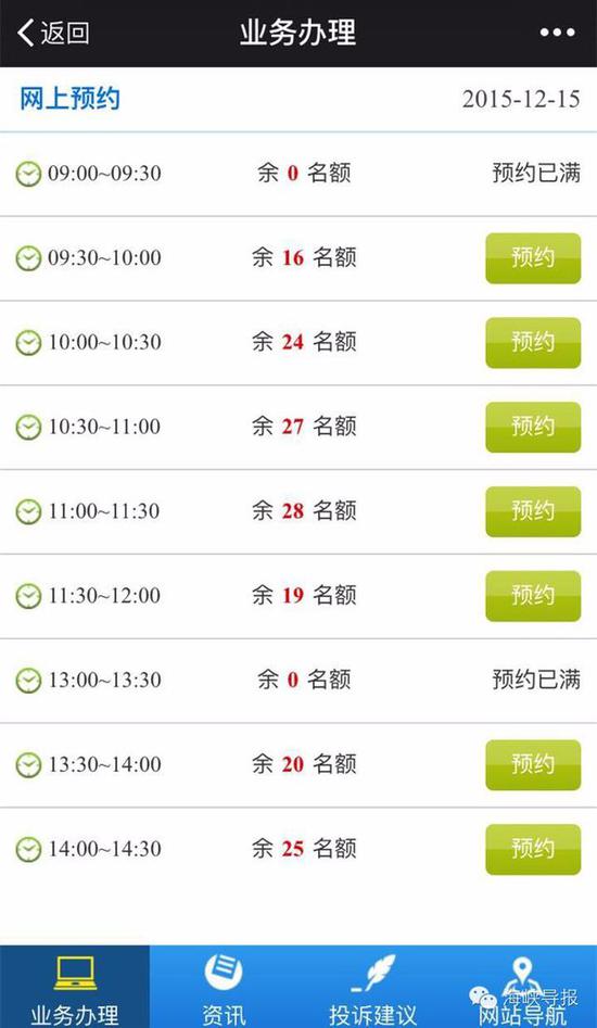 ��ٝ��΢�ſ�����Ո�m(x��)���۰�ͨ���C����