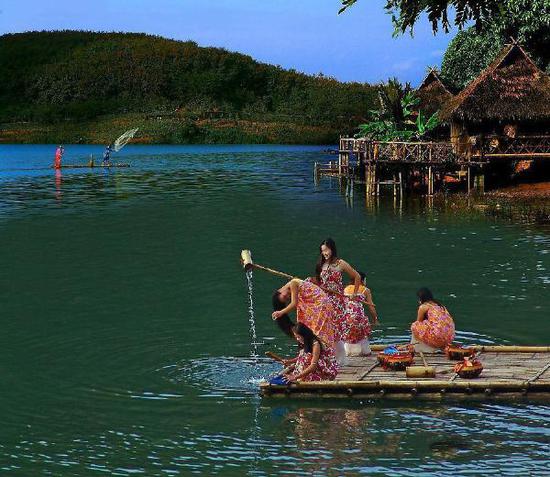 ����ٲ��ݾ�Ҫ�������� �s�oȥ�@Щ�ط��^(gu��)����