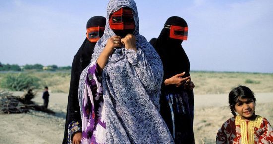 ���y�@�ú��C�ć�(gu��)�� �䌍(sh��)Ҳ��һ����ȥ