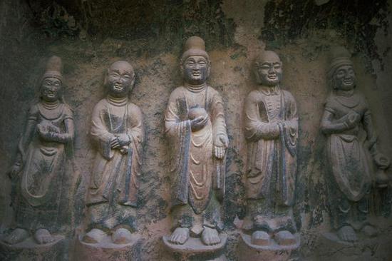 ����{(di��o)��������֪���Ї������Ļ��z�a(ch��n)