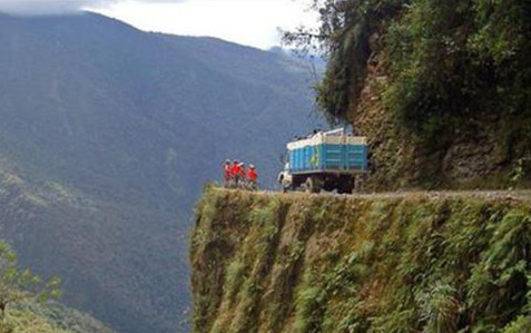 ����ȫ���һ�Z����·