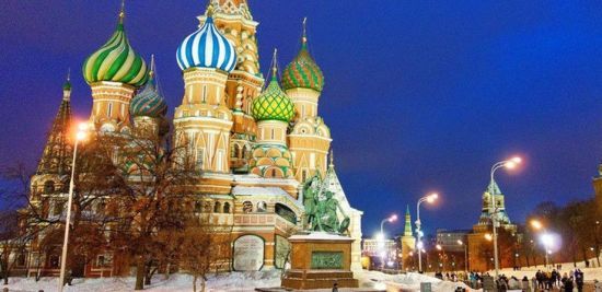 ���y�@�ú��C�ć�(gu��)�� �䌍(sh��)Ҳ��һ����ȥ