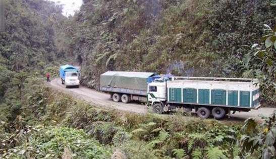 ����ȫ���һ�Z����·