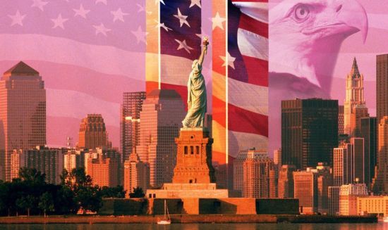 ���y�@�ú��C�ć�(gu��)�� �䌍(sh��)Ҳ��һ����ȥ