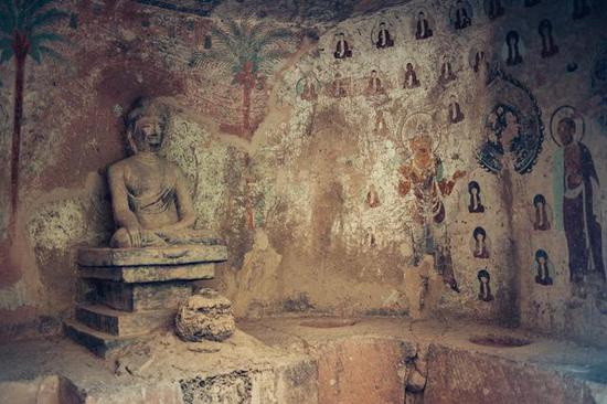 ����{(di��o)��������֪���Ї������Ļ��z�a(ch��n)