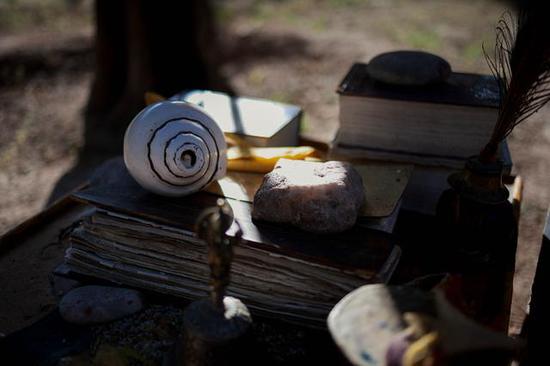 ����{(di��o)��������֪���Ї������Ļ��z�a(ch��n)