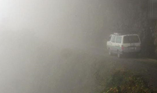 ����ȫ���һ�Z����·